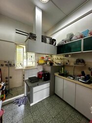 Pasir Panjang Court (D5), Apartment #457631741
